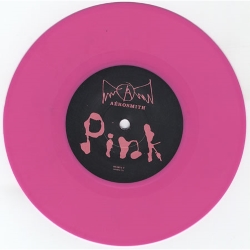 This is an image that is not showing